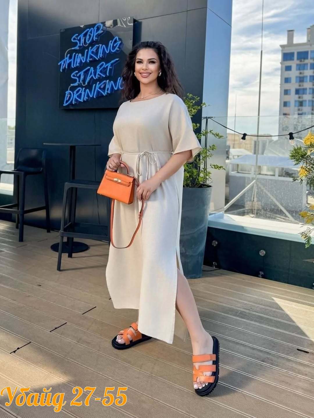 платья женские больших размеров,платье женской,платья для полных,платье,платья женские длинные