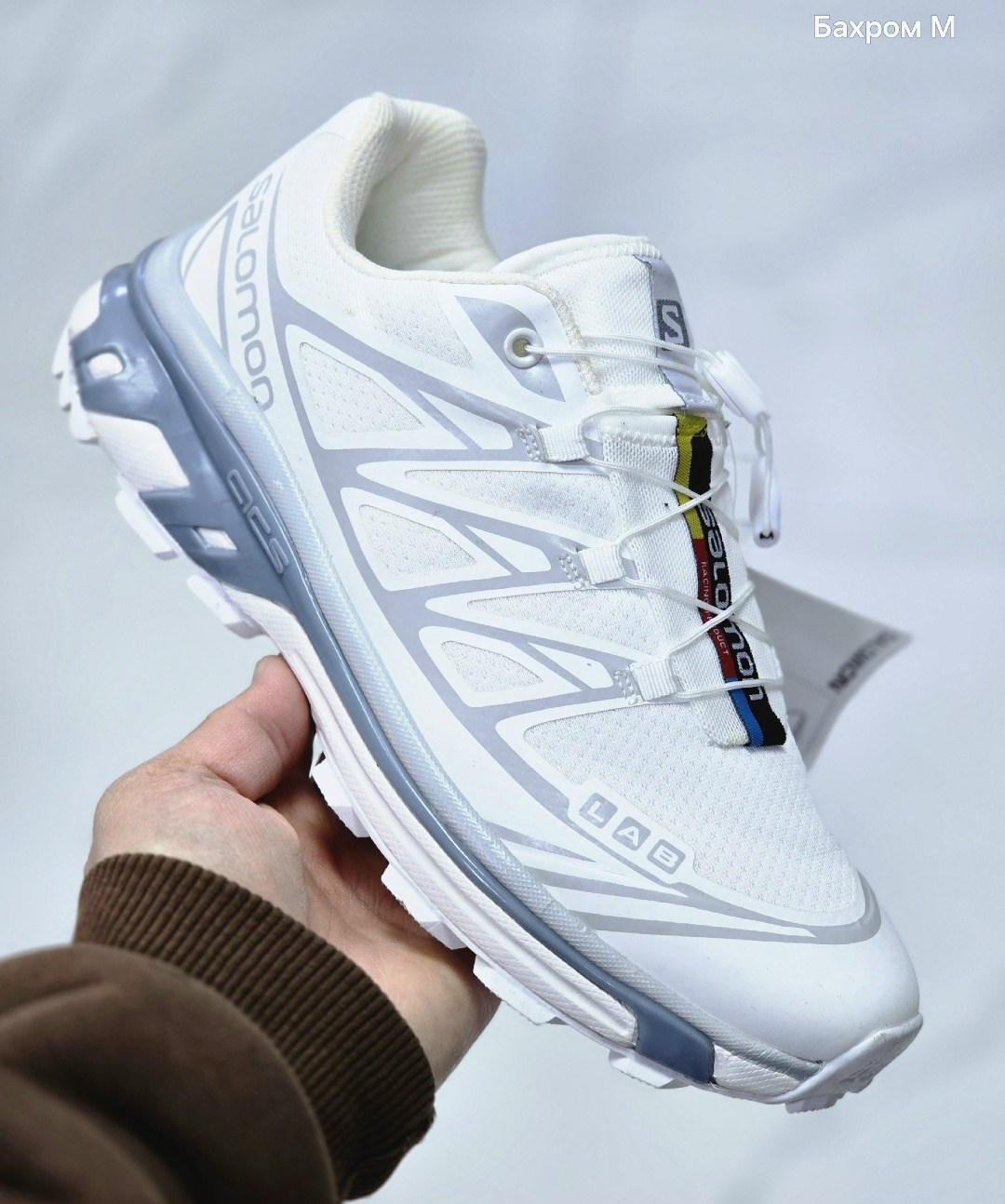 кроссовки salomon,кроссовки salomon xt-6,salomon кроссовки мужские,кроссовки соломон xt6,кроссовки salomon xt