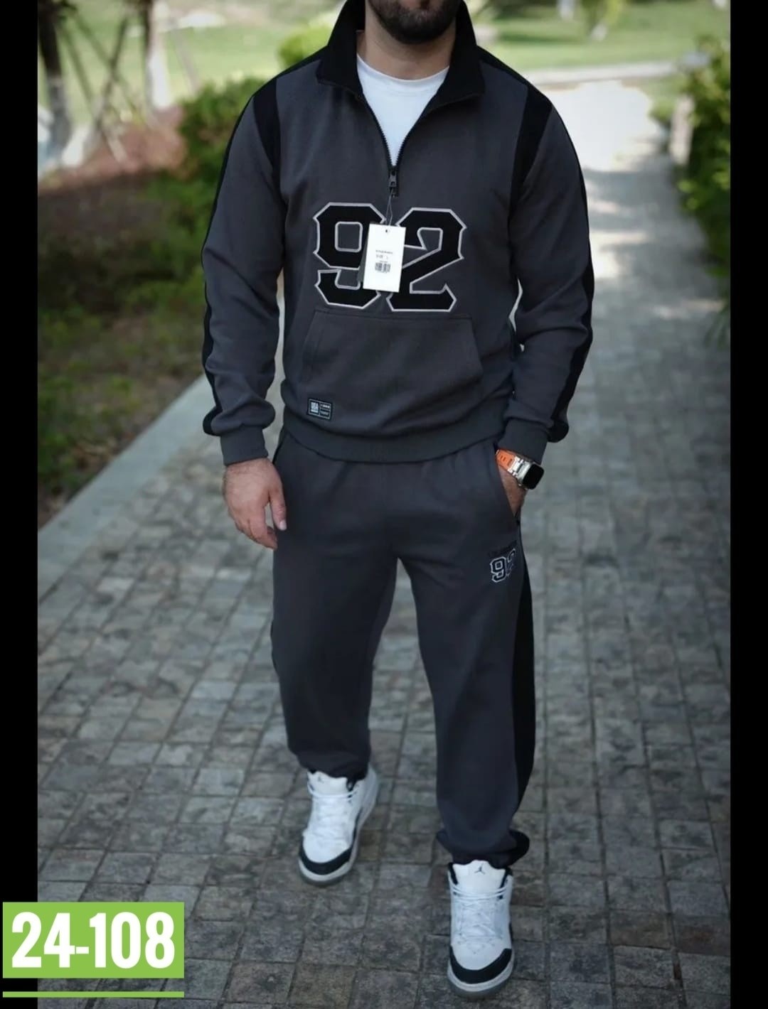 мужские спортивные костюмы,мужской спортивный костюм на флисе,спортивный костюм мужской спортивный костюм,cпортивный костюм теплый,спортивные костюмы на флисе