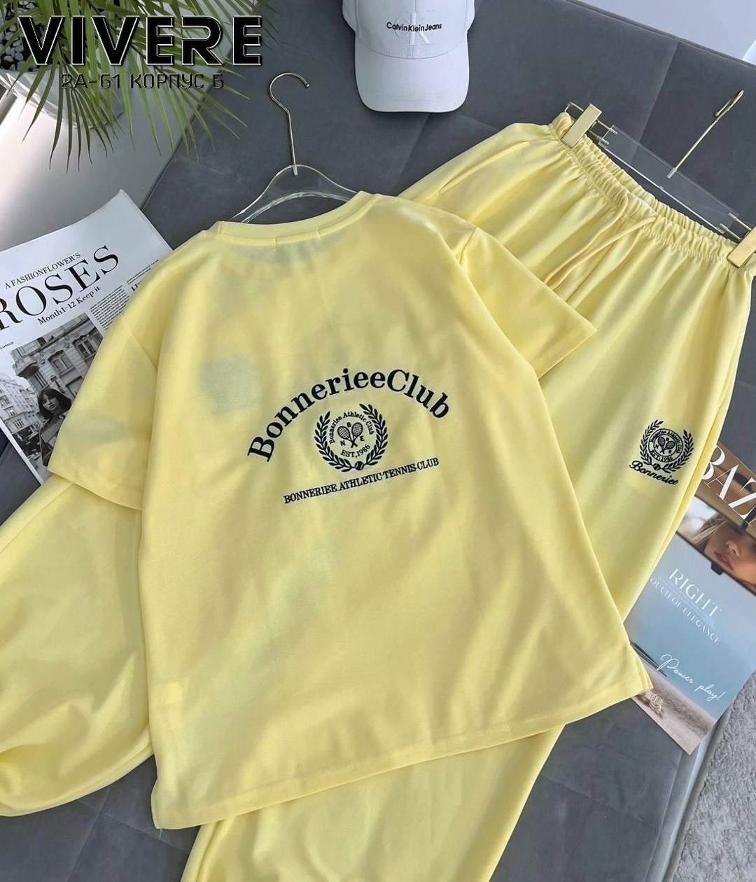 стильные костюмы,спортивный костюм женский,женский костюм,спортивный костюм,летние костюмы