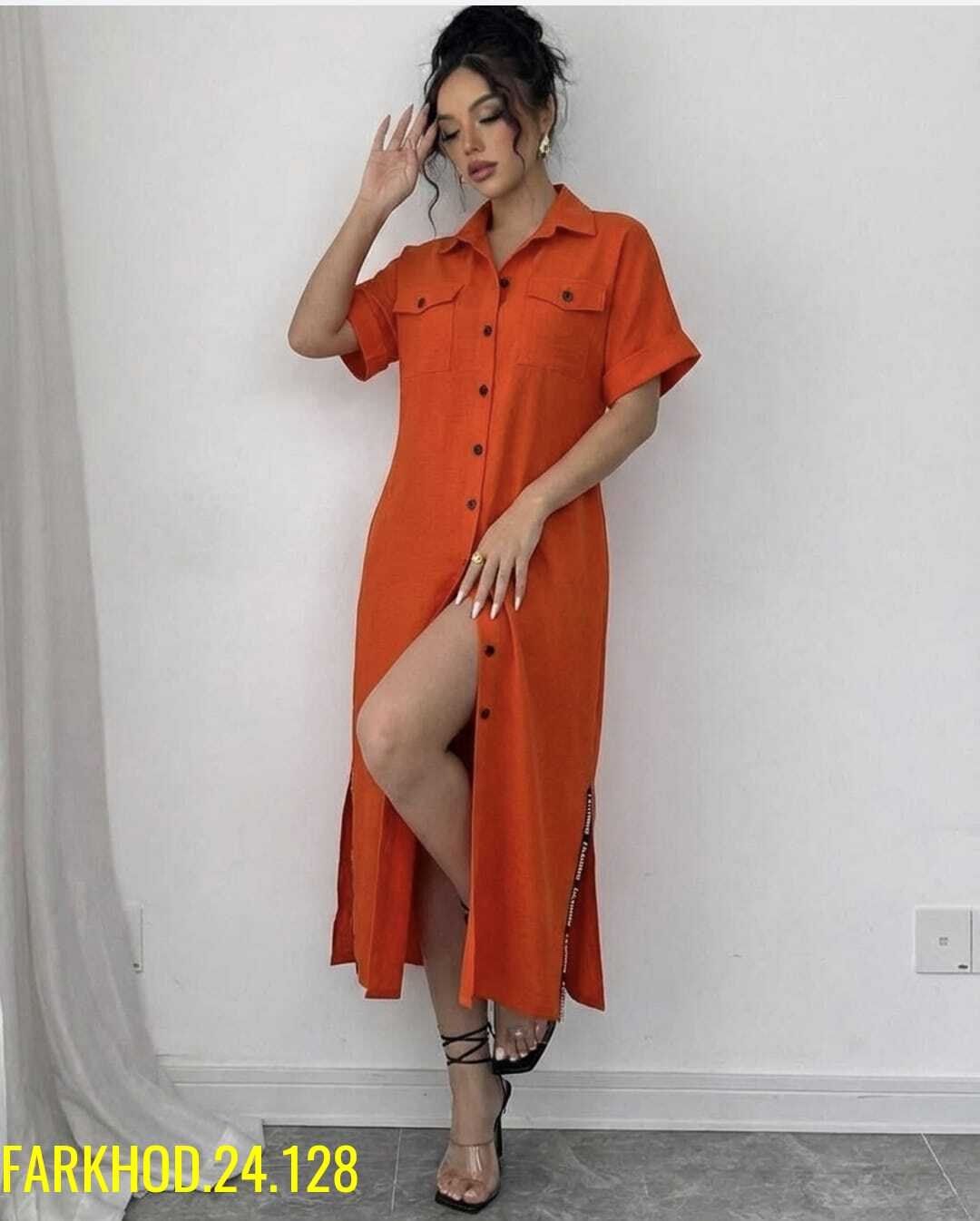платье,платье-рубашка,платье женской летнее,платье летнее,платье модели