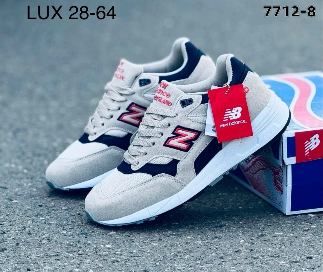 кроссовки мужские new balance,кроссовки нью баланс мужские 999,кроссовки new balance,кроссовки нью баланс 999,кроссовки new balance 999