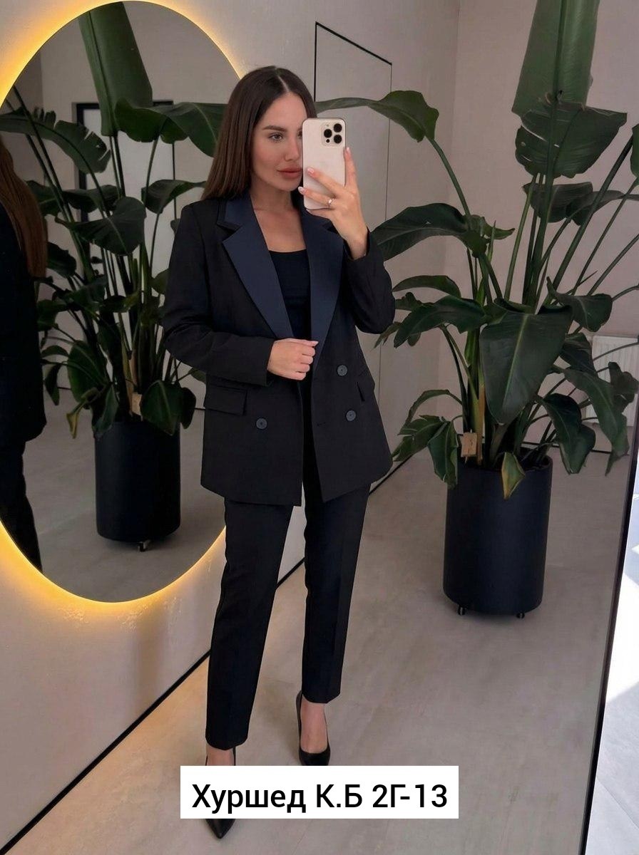 женский пиджак,пиджак,женские жакеты,жакет,жакет и пиджак