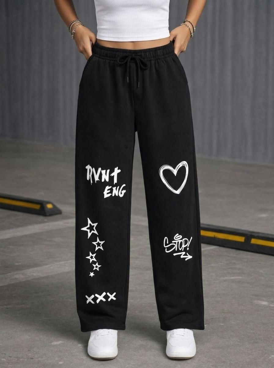 cпортивные штаны женские,брюки спортивные,женские спортивные брюки,спортивные штаны на флисе,спортивные штаны