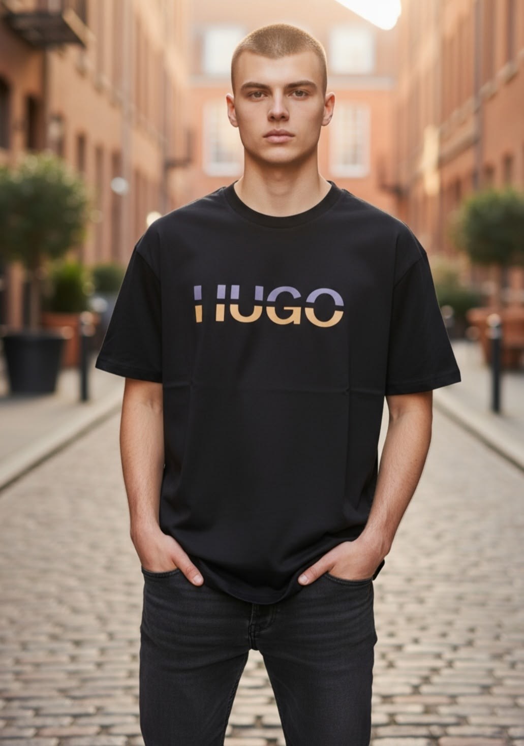 футболки для мужчин,мужская футболка,футболки мужские белые,мужская футболка hugo,футболка белая хуго