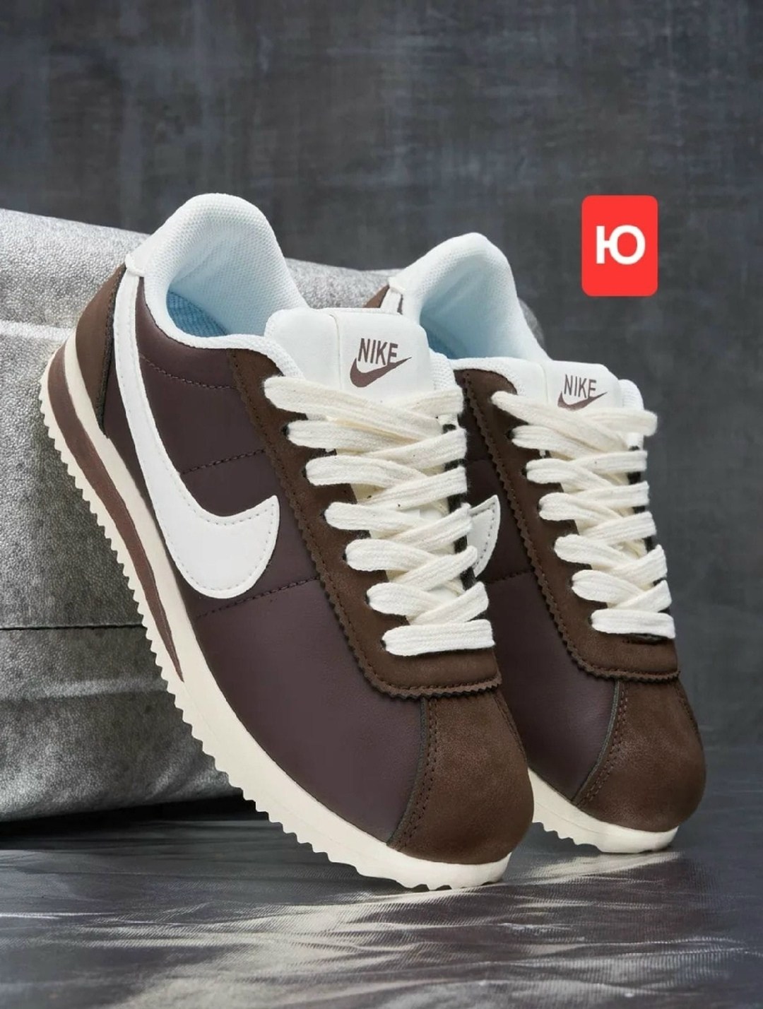 кроссовки nike classic cortez leather,кроссовки nike cortez женские,кроссовки nike classic cortez,кроссовки nike cortez,кроссовки nike cortez коричневый