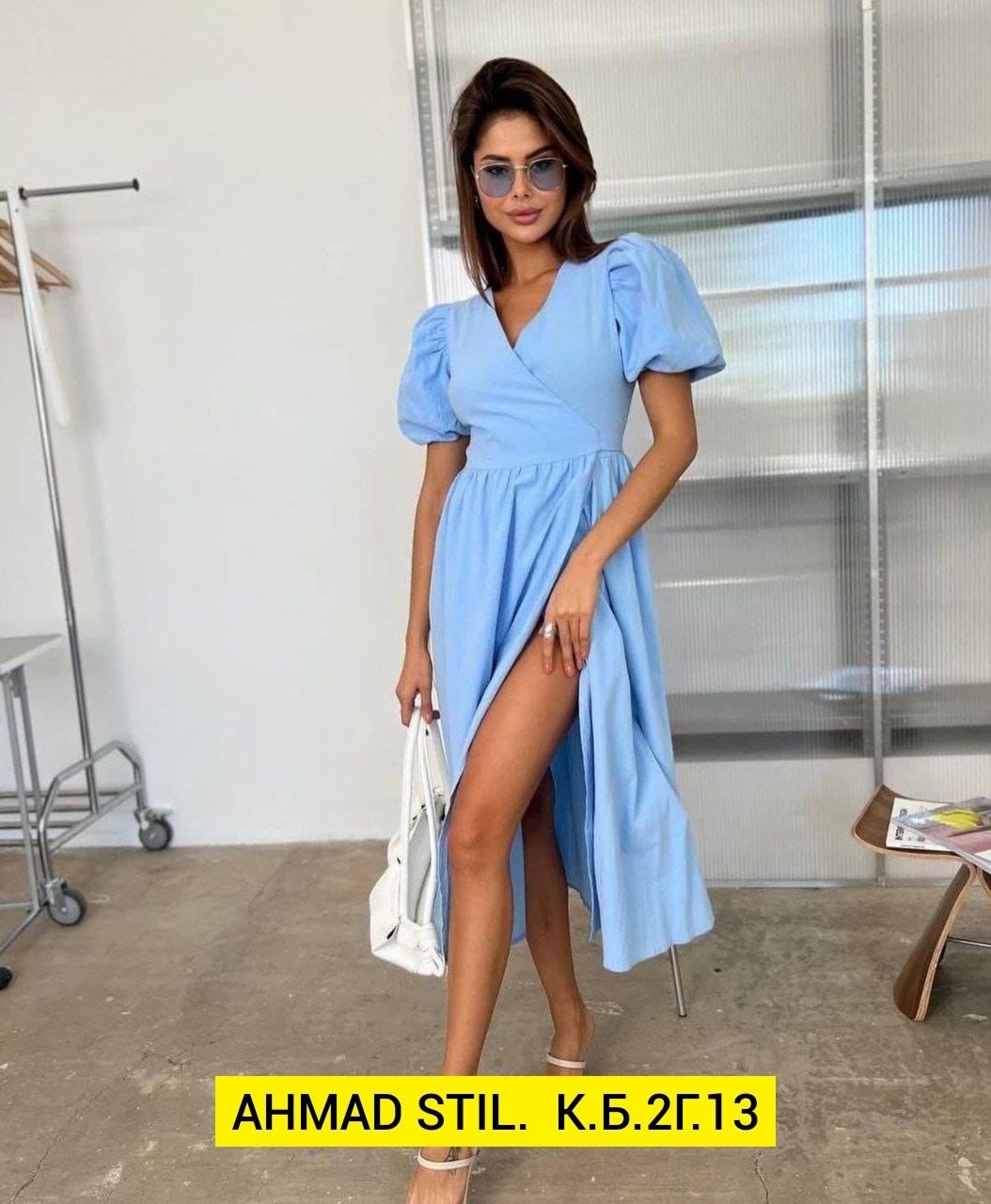 платья,платье женской,платье женской летнее,летние платье,платье розовое