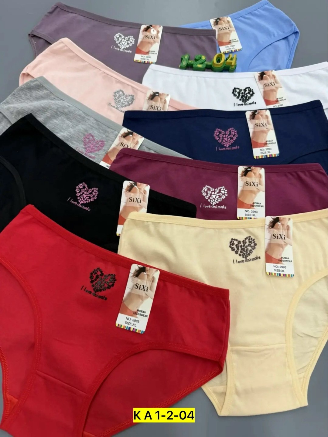 трусы оптом,трусы женски,трусы женские хлопок,трусы женские трусы,трусы женские 4 шт