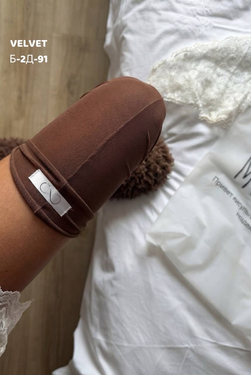 белые чулки женские,чулки белые,женские чулки,чулки для женщин,белые чулки под пояс