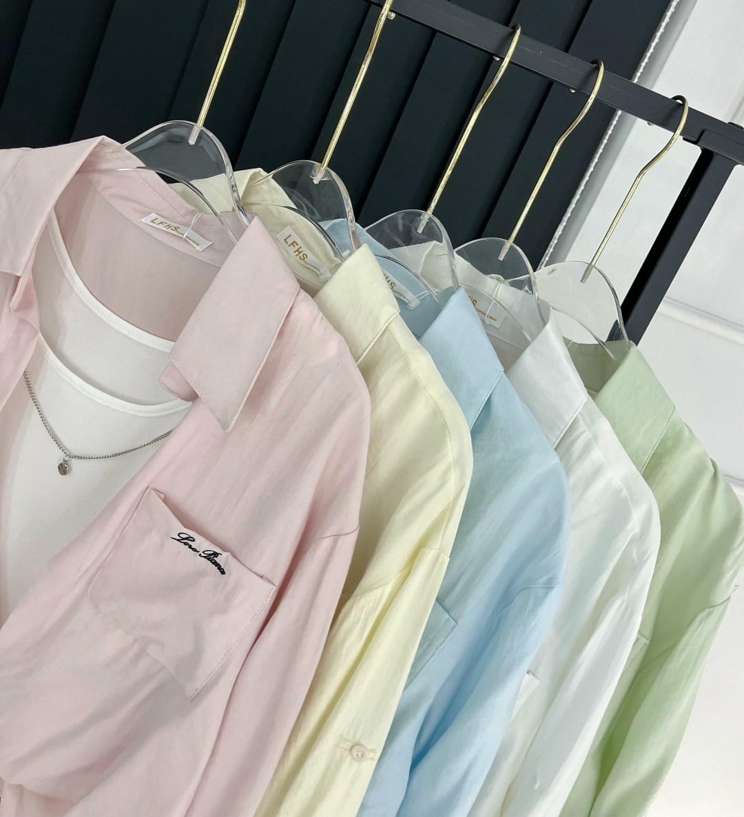 рубашка женская,женские блузки и рубашки,стильная блузка,женские блузки,