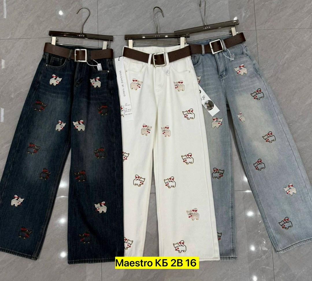 женский джинсы,джинсы брюки,модные джинсы,джинсы с вышивкой,джинсы для девочек