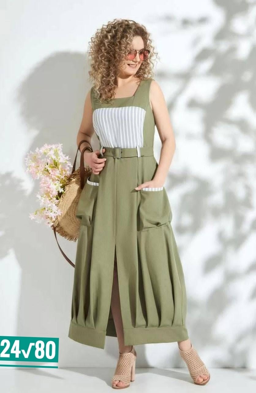 ,женские комбинезоны,женские костюмы,брючный комбинезон,костюм двойка женская