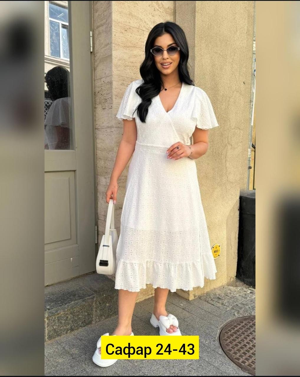 платье женской,модное платье,черное платье миди,платье,женское платье миди