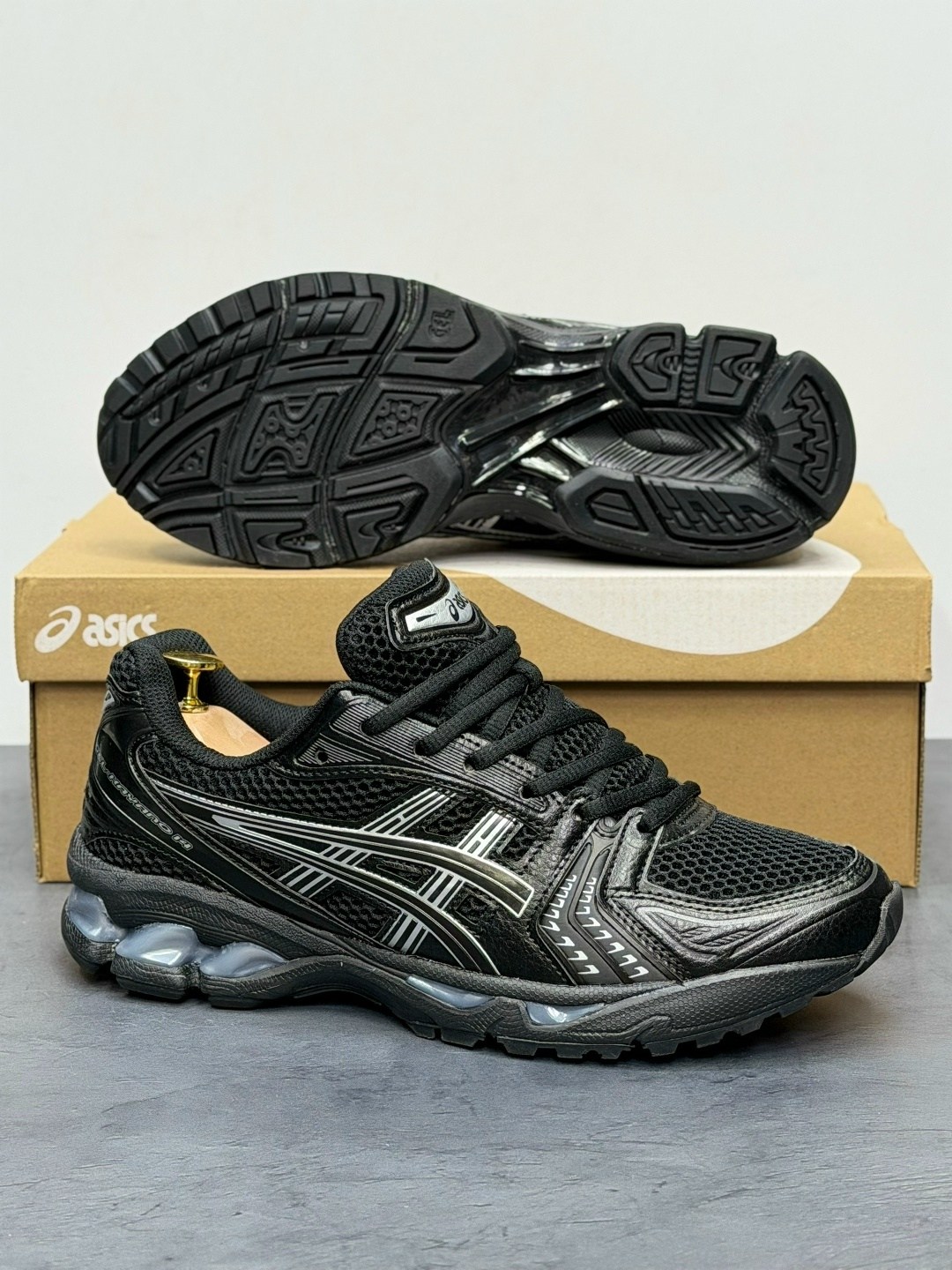 asics gel kayano 14 black,кроссовки asics gel kayano 14 black,кроссовки,мужские кроссовки asics,кроссовки asics
