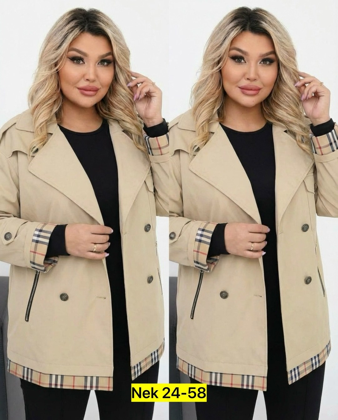 женская верхняя одежда больших размеров,куртка женская демисезонная,куртка женская,одежда больших размеров для женщин,