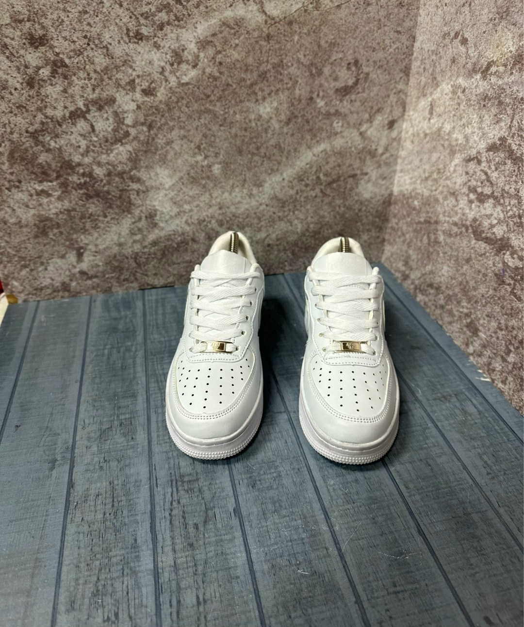 кроссовки nike air force 1 форсы белые кеды,кросcовки nike air force 1,кроссовки nike air force 1 low white,кроссовки nike air force,кроссовки женские air force nike