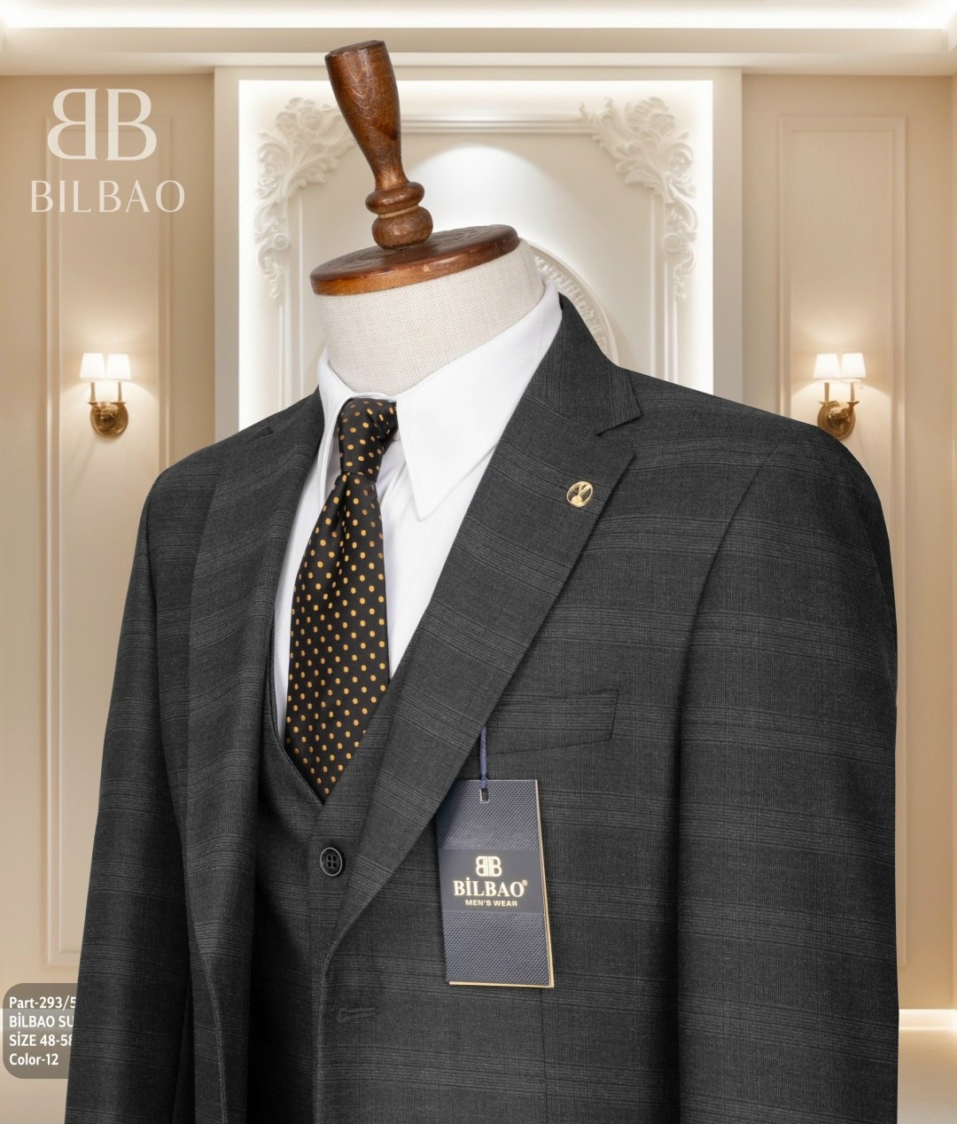 костюм жениха,серый мужской костюм,костюм тройка мужской,мужской костюм,костюм