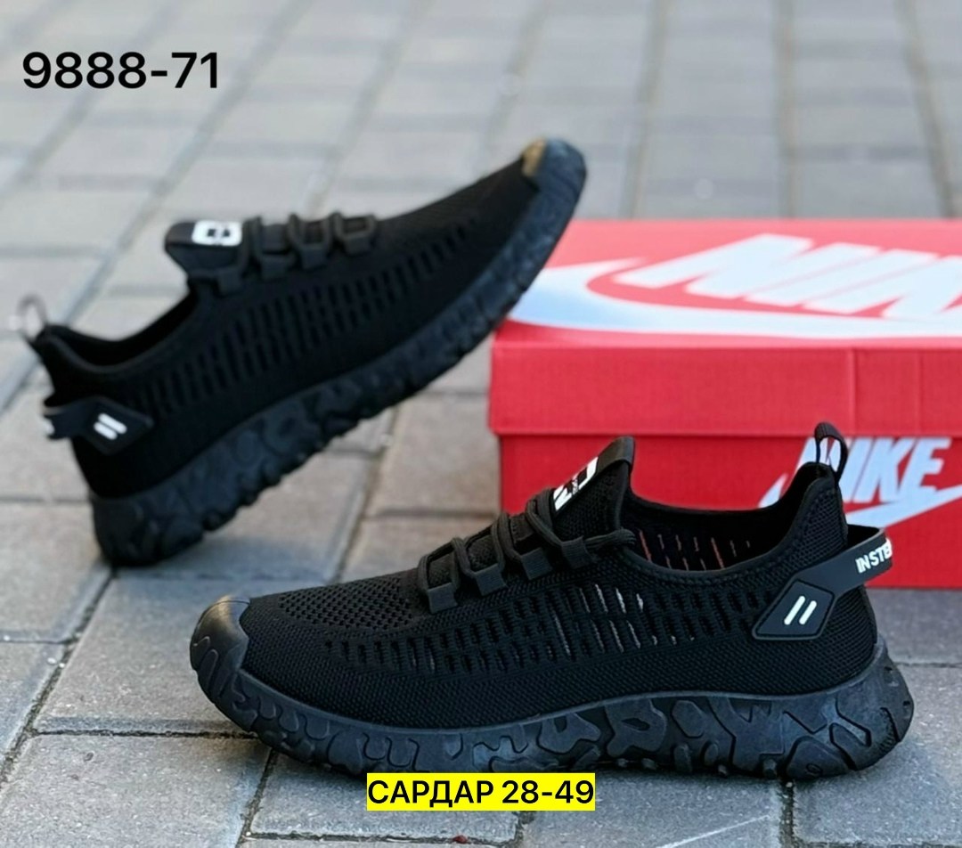 кроссовки мужские летние сетка,кроссовки,,мужские кроссовки,мужская спортивная