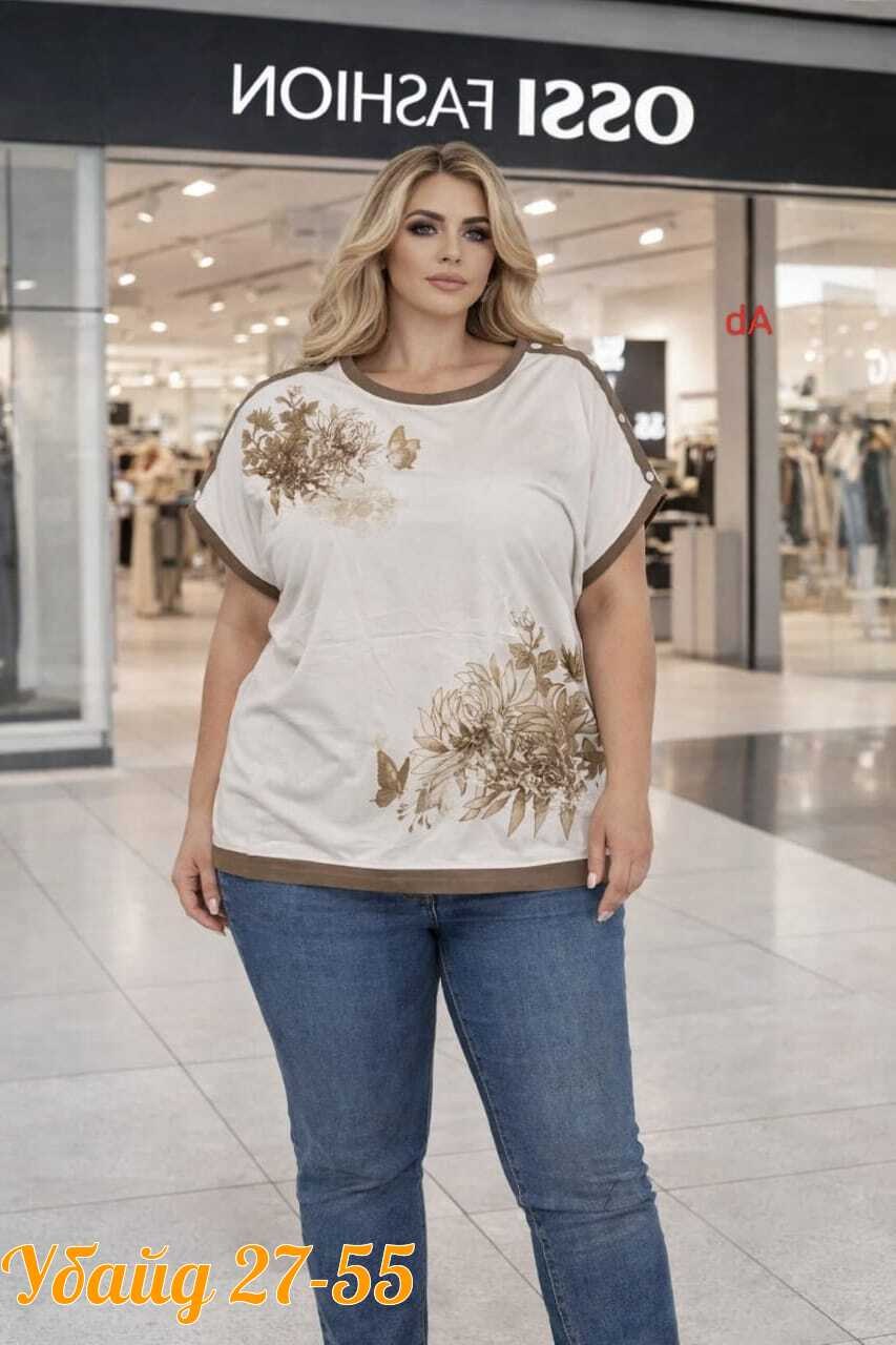 футболки женские больших размеров,футболки женская,футболки большие размеры,женская блуза,женская блузка
