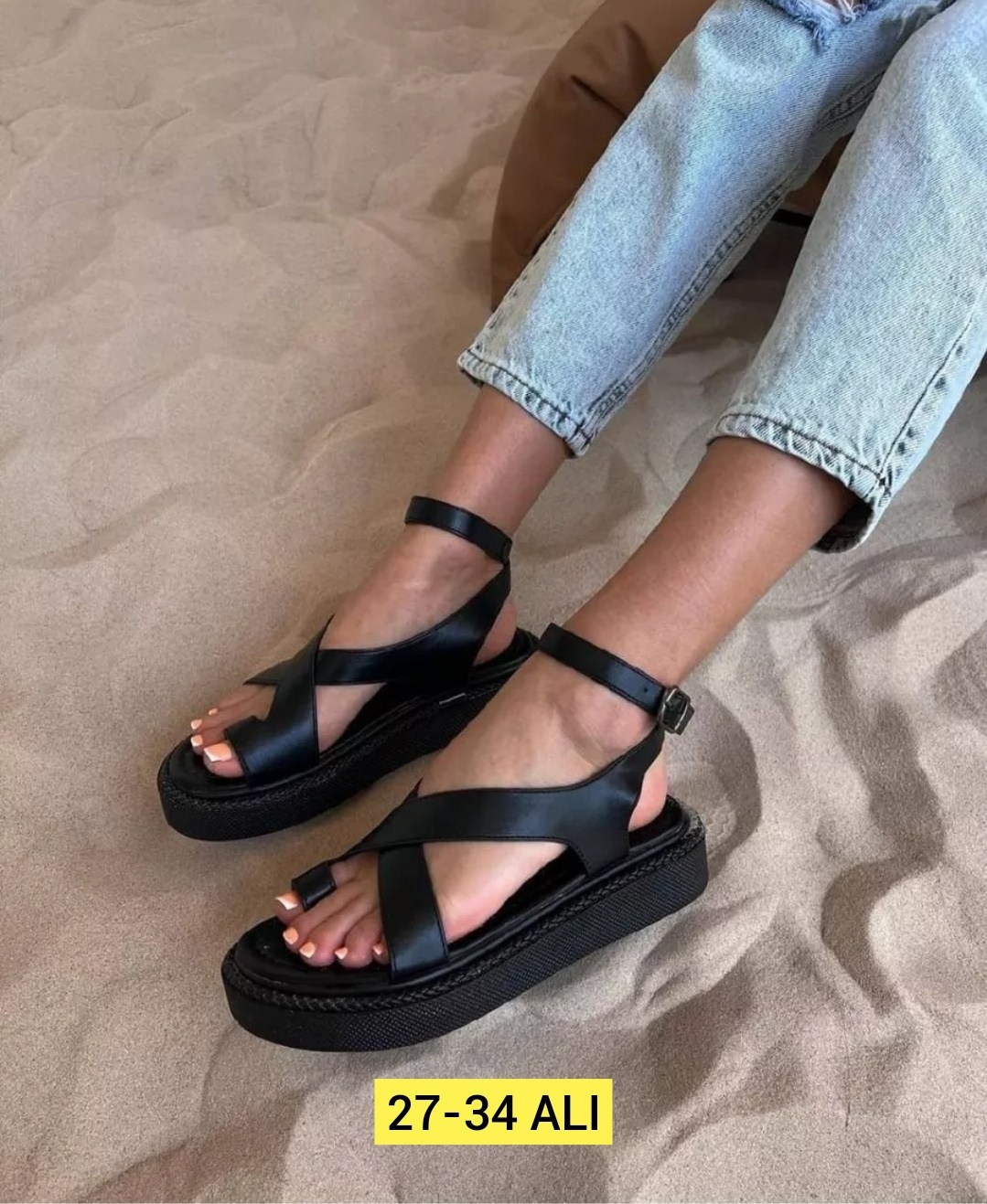 босоножки женские,босоножки сандали,босоножки модные,босоножки женские летние,босоножки эко