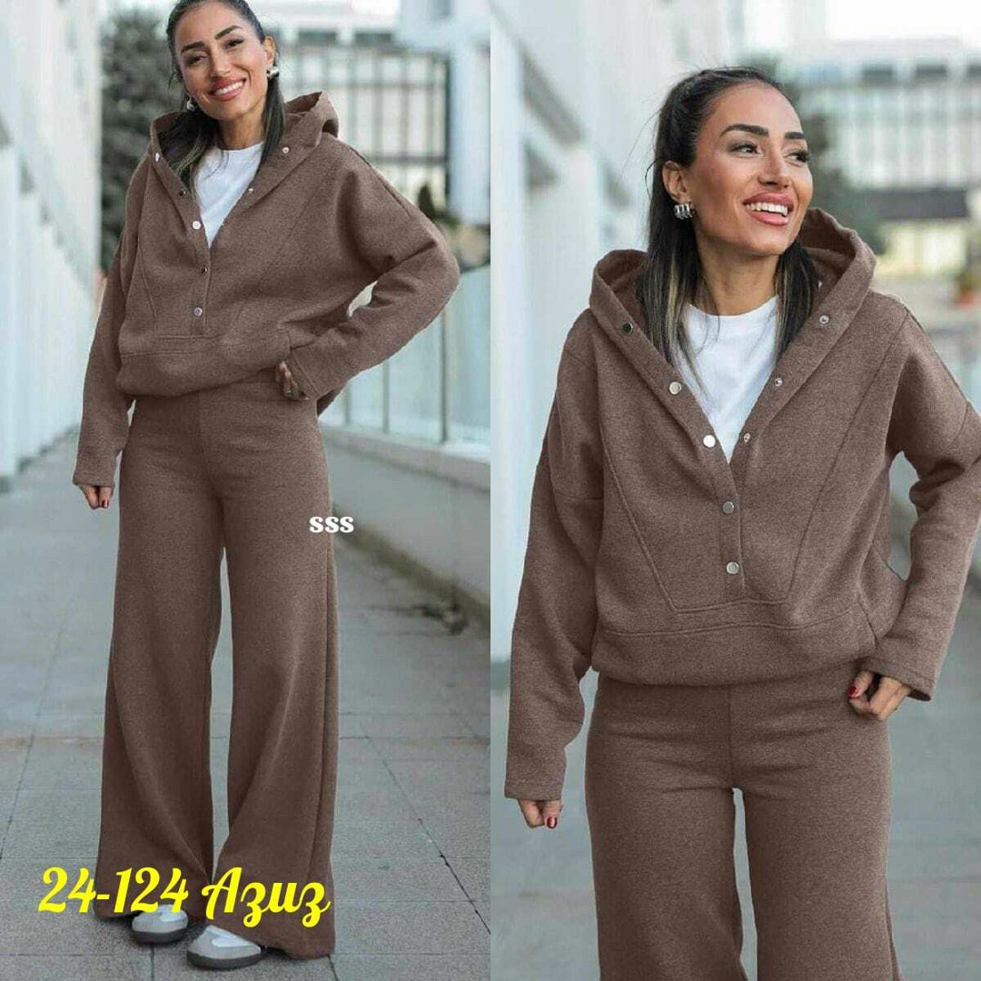cпортивный костюм женский на флисе,костюм теплый,женские костюмы,костюм женский на флисе,костюм женский теплый