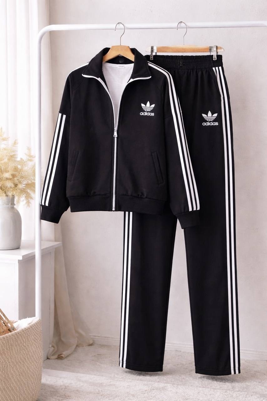 спортивный костюм adidas originals,adidas originals beckenbauer tracksuit red white size xl,adidas tracksuit,adidas originals red tracksuit,красный костюм адидас