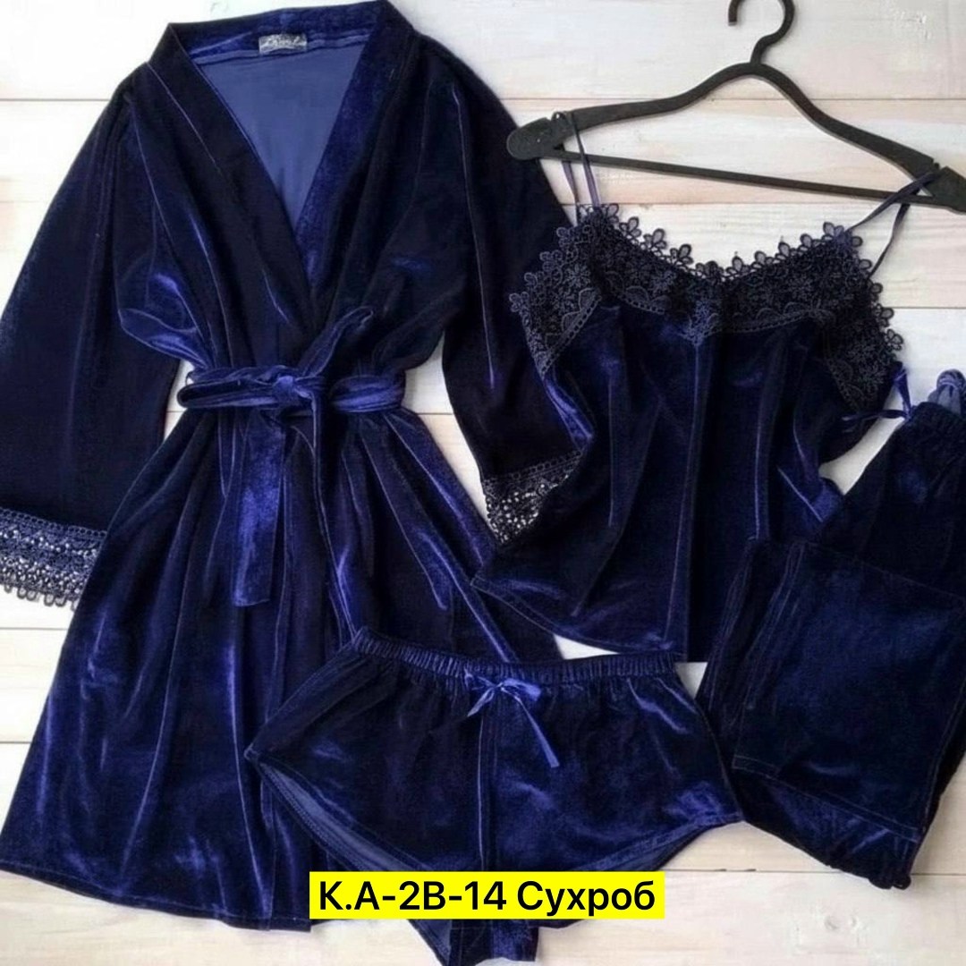 бархатная пижама комплект,пижама женская бархатная комплект,комплект пижама,женская пижама комплект,бархатная пижама