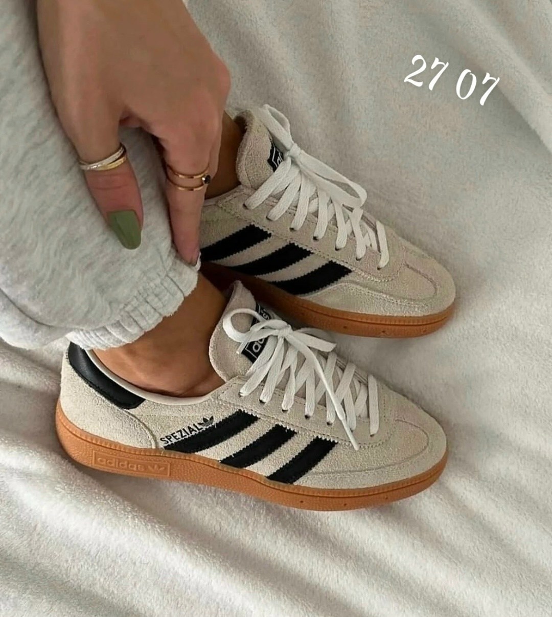 adidas originals handball spezial,кеды adidas spezial,кроссовки adidas handball spezial,adidas handball spezial,adidas handball spezial white