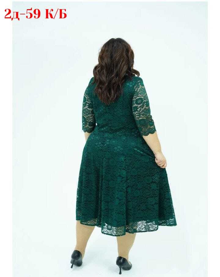 платье с гипюром для полных женщин,гипюровое платье для полных женщин,платье кружевное,платье с гипюром для полных,платье для полных