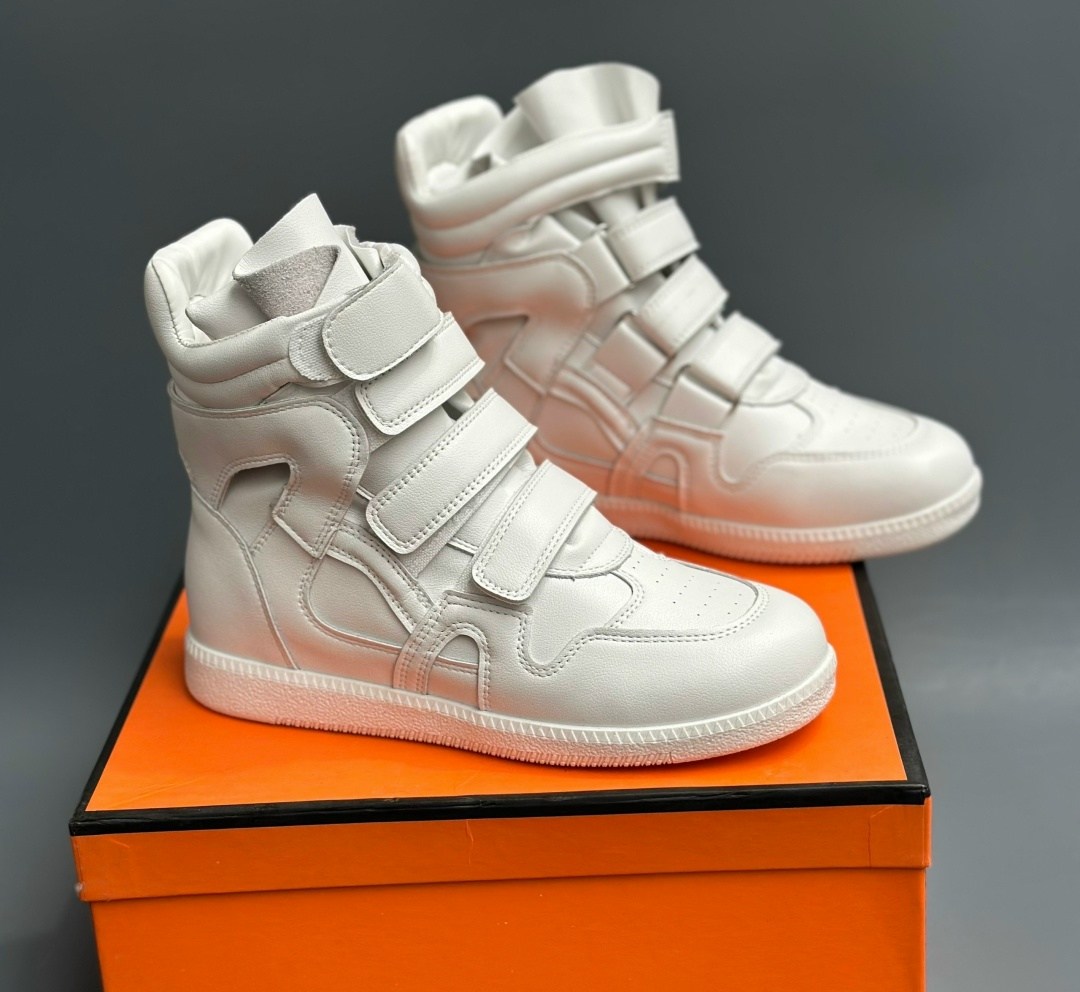 ,высокие кроссовки,маранты ,женская ,маранты  женская