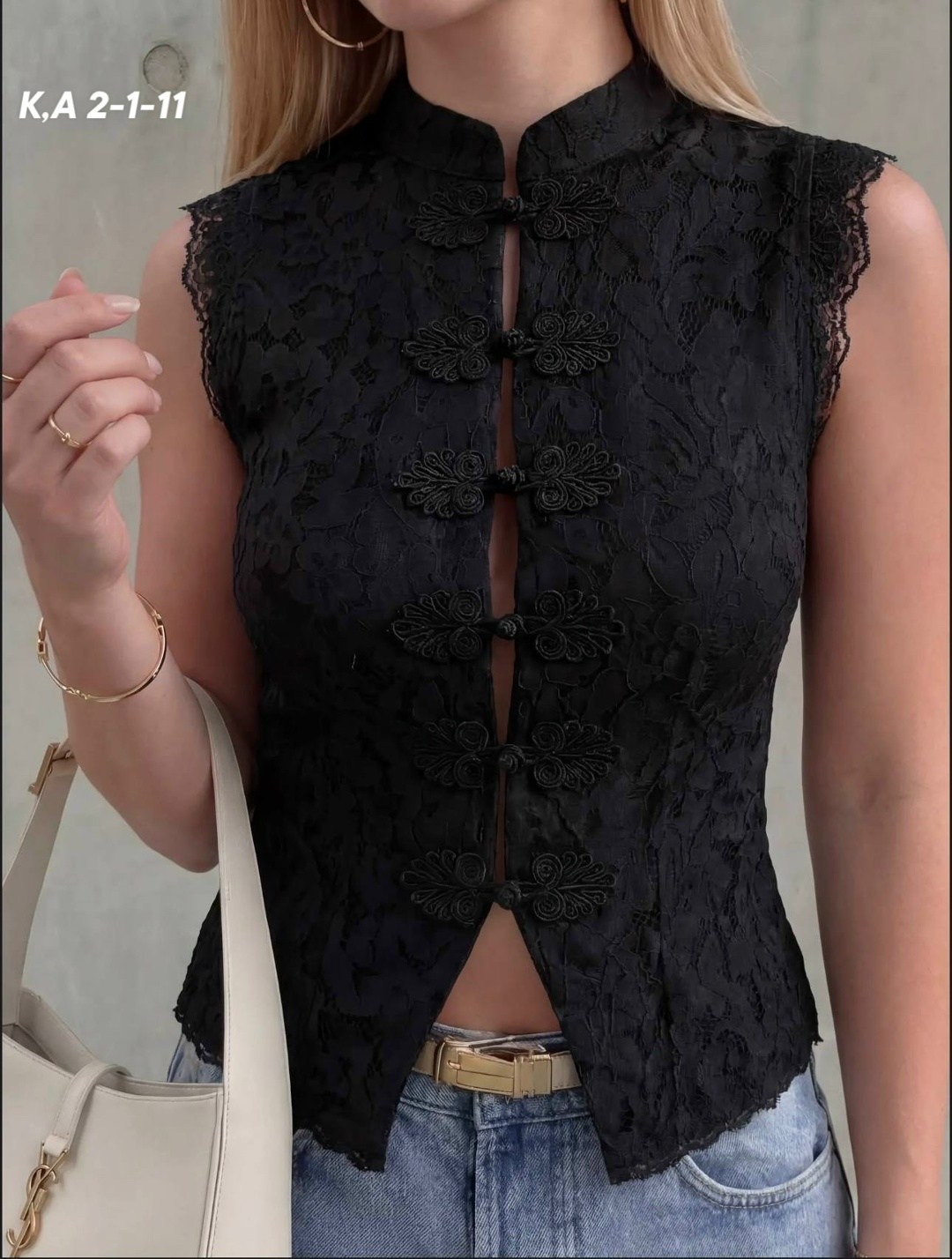 блузка кружевная,женская блузка,женская кружевная блузка,кружевная рубашка,блуза
