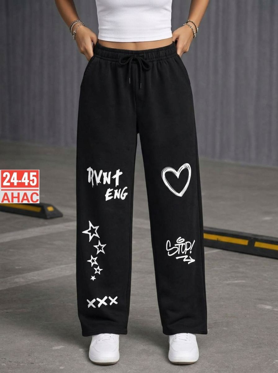 штаны спортивные женские,спортивные брюки,брюки женские,женские спортивные брюки,брюки модные