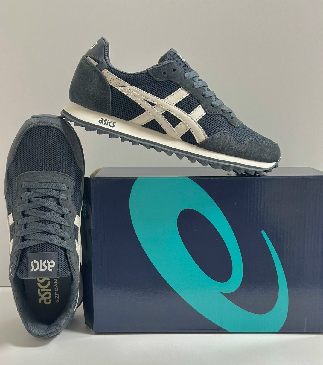 кроссовки asics мужские,кроссовки onitsuka tiger,кроссовки асикс хаки,кроссовки asics,