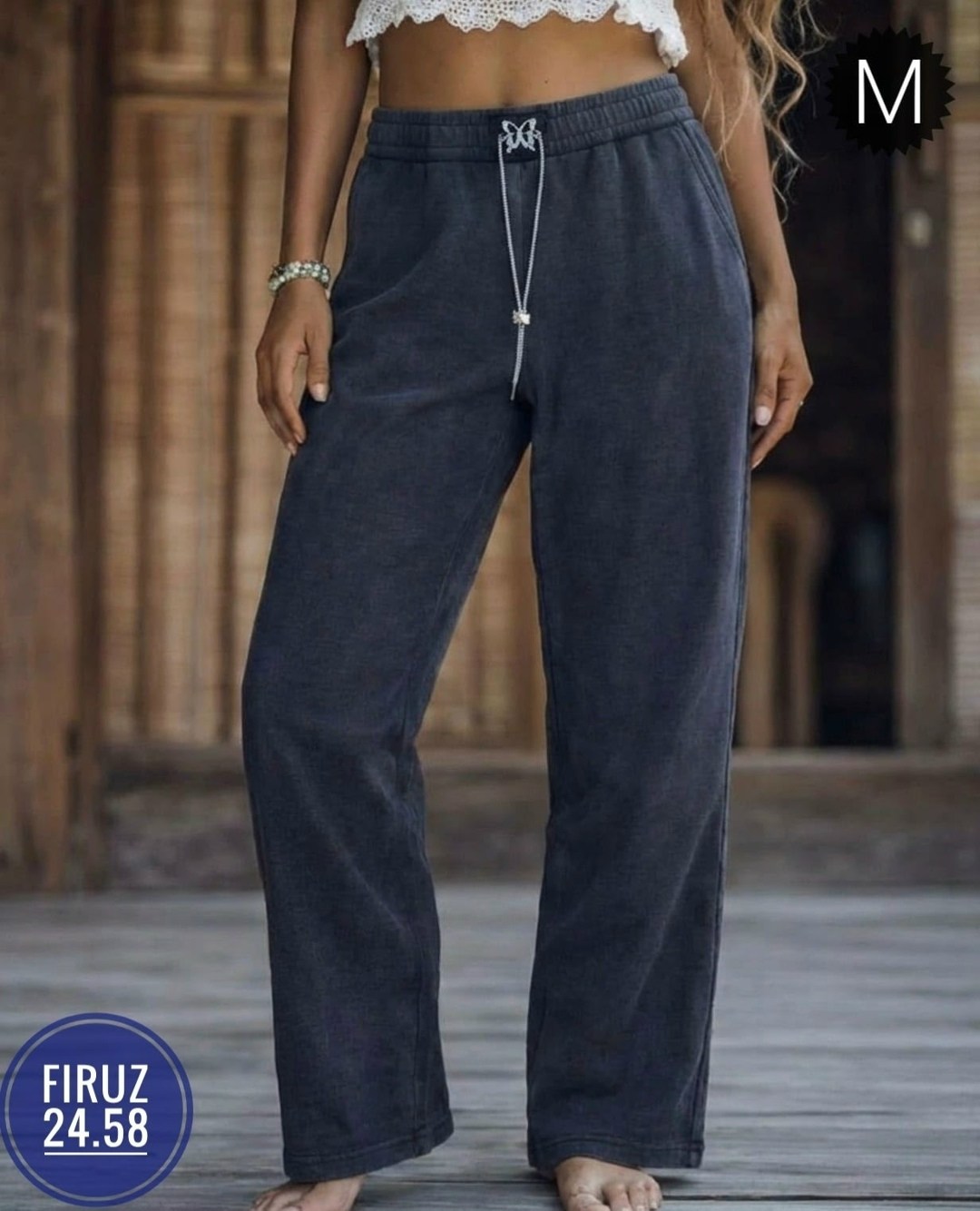 штаны вельвет,брюки велюр,женские брюки,женские штаны,штаны велюровые женские