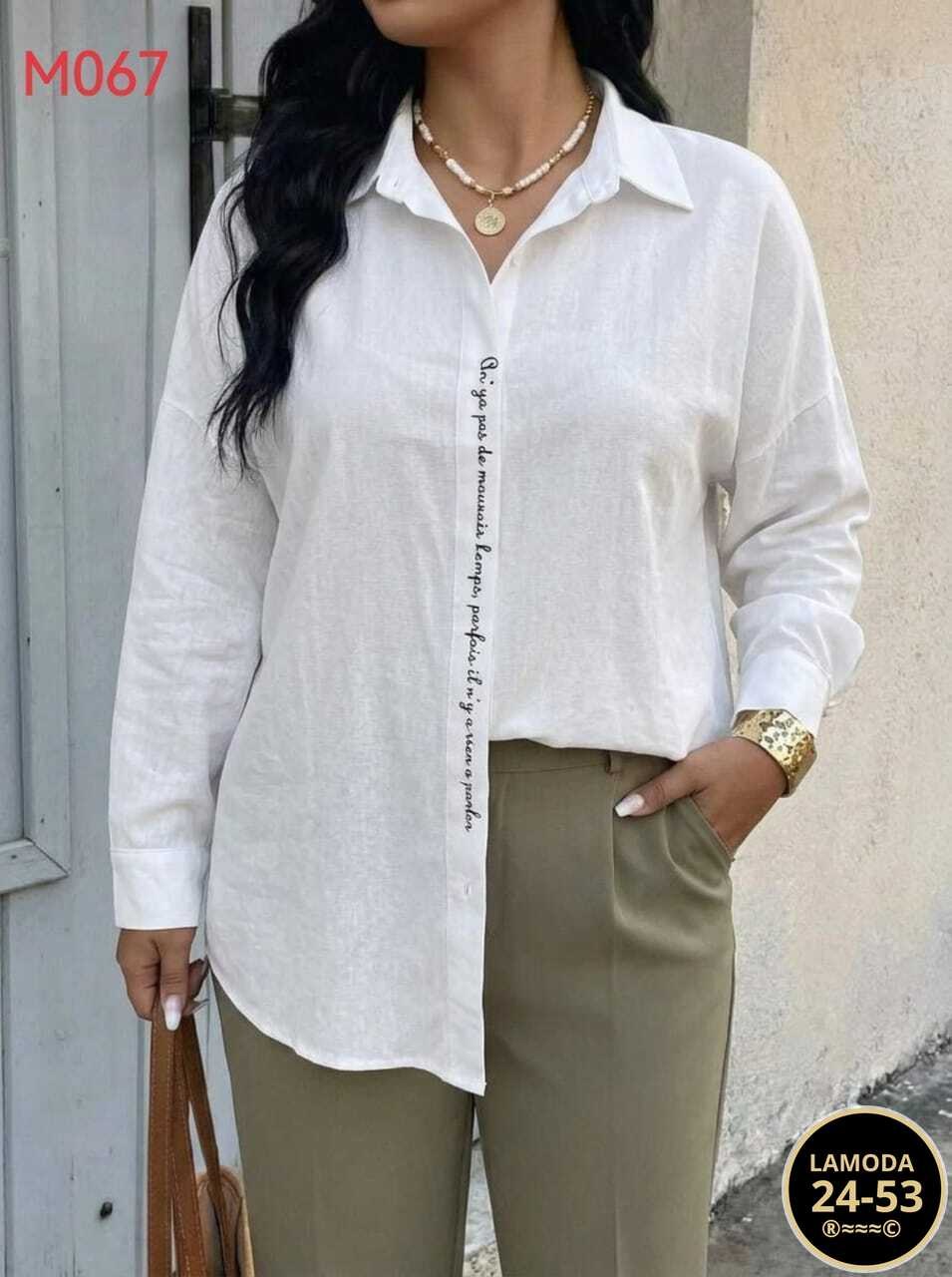 женская рубашка,рубашка блузка,женская рубашка белая,женские блузки и рубашки,женская блуза