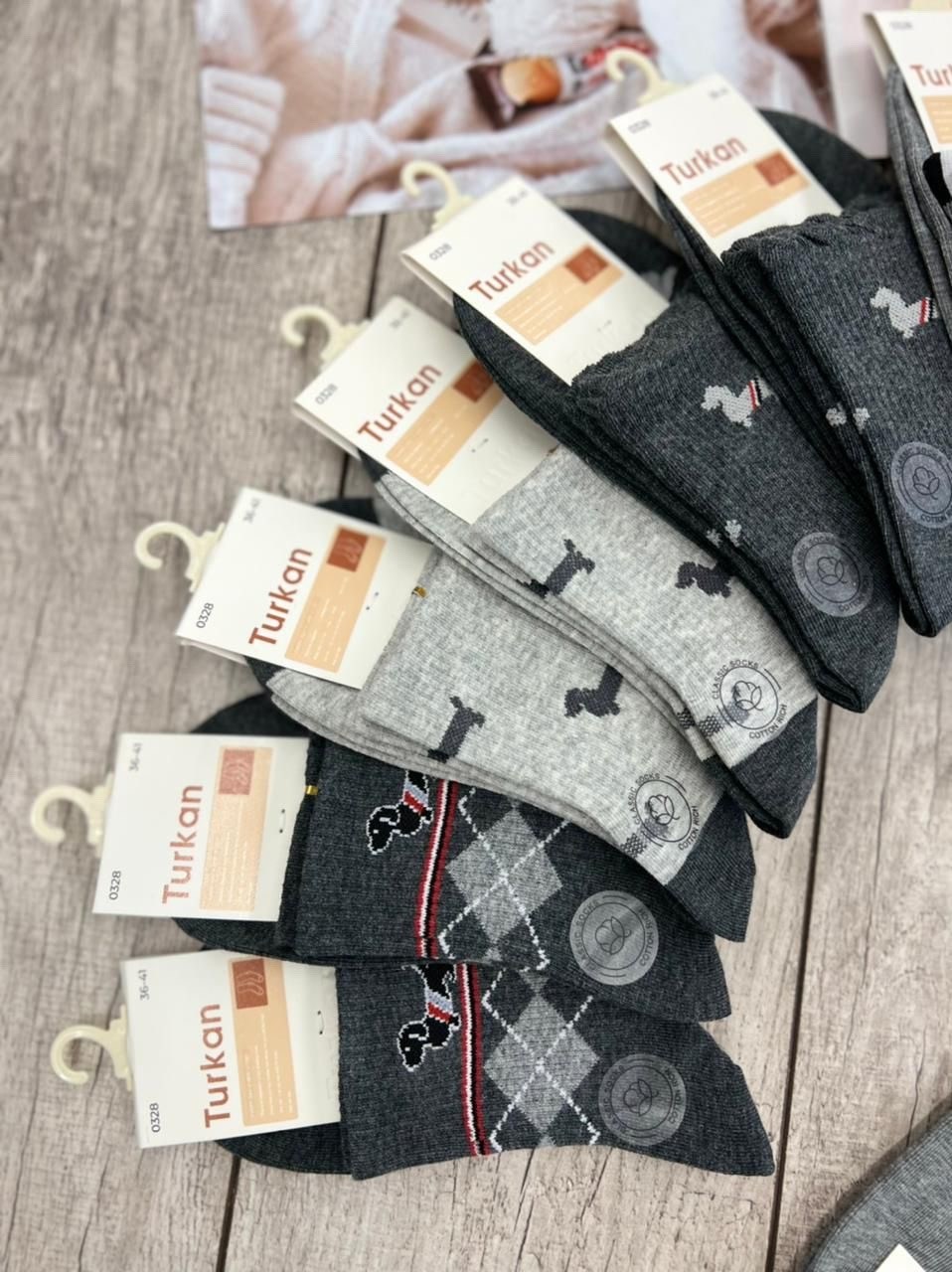 мужские носки,носки мужские 10 пар,носки мужские 12 пар,носки махровые мужские,мужские носки теплые