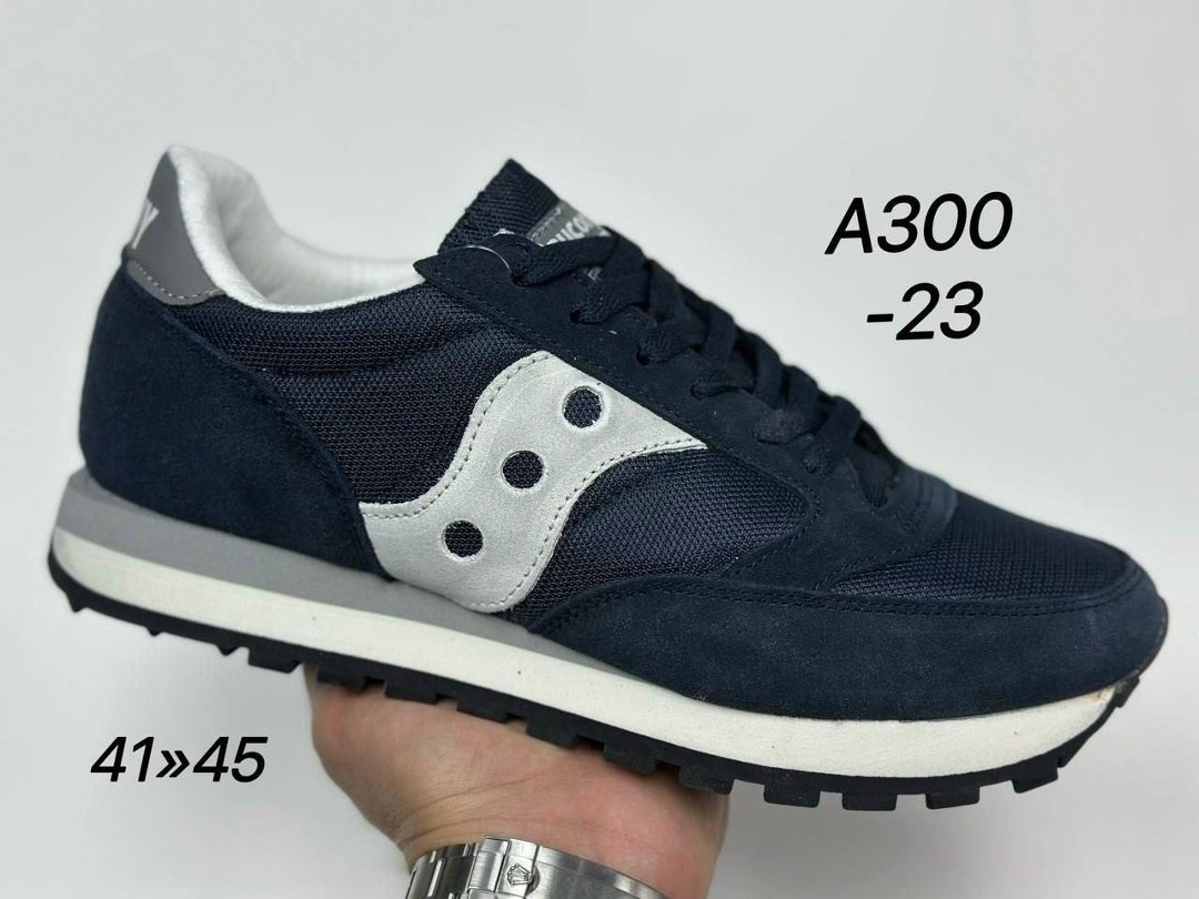 кроссовки saucony мужские,кроссовки мужские saucony jazz original,saucony jazz original,кроссовки saucony,saucony jazz original vintage