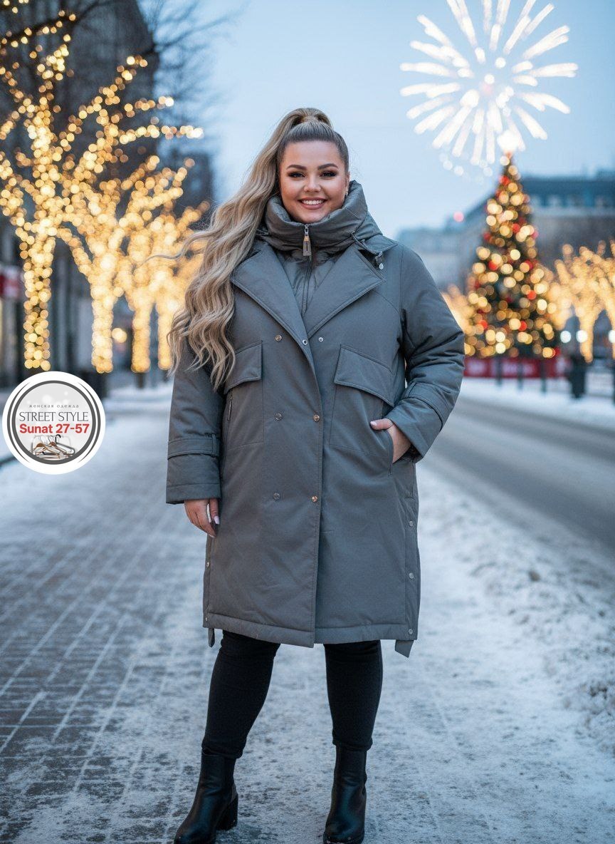 пальто на синтепоне,пальто зимняя,куртка женская зимняя,пальто утепленное женское,пальто утепленное с капюшоном