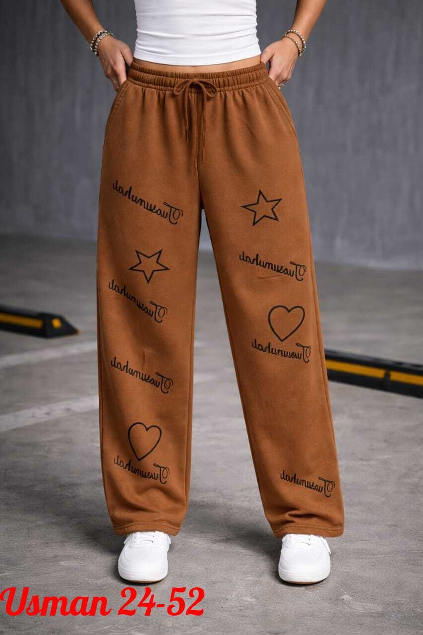 спортивные женские штаны,брюки спортивные молодежные d-shops,спортивные брюки с принтом,спортивные штаны,спортивные брюки