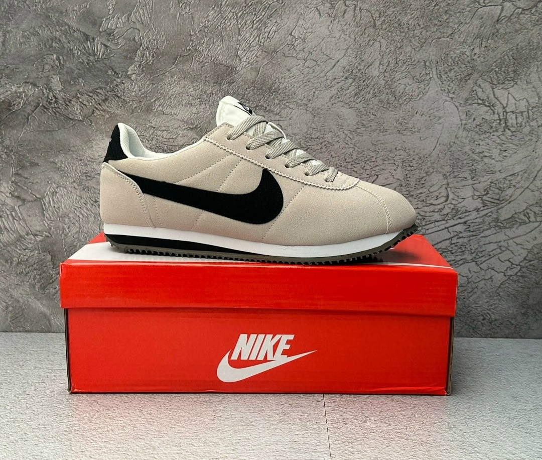 nike cortez classic leather,nike cortez classic,кроссовки nike nike classic cortez leather,кроссовки nike classic cortez,nike cortez leather