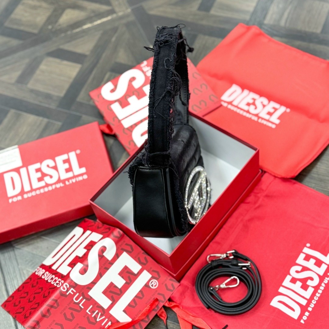 сумка diesel,женская сумка diesel,сумка дизель,сумка дизель diesel,сумка diesel оригинал