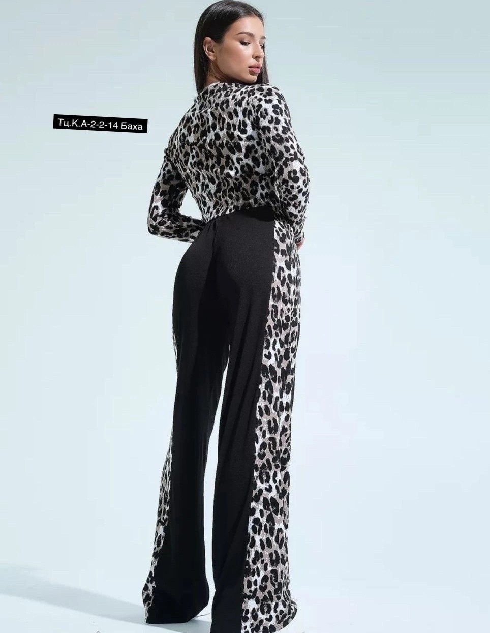 женский костюм с брюками,костюм с принтом,женская спортивная одежда,женские костюмы,модная кофта
