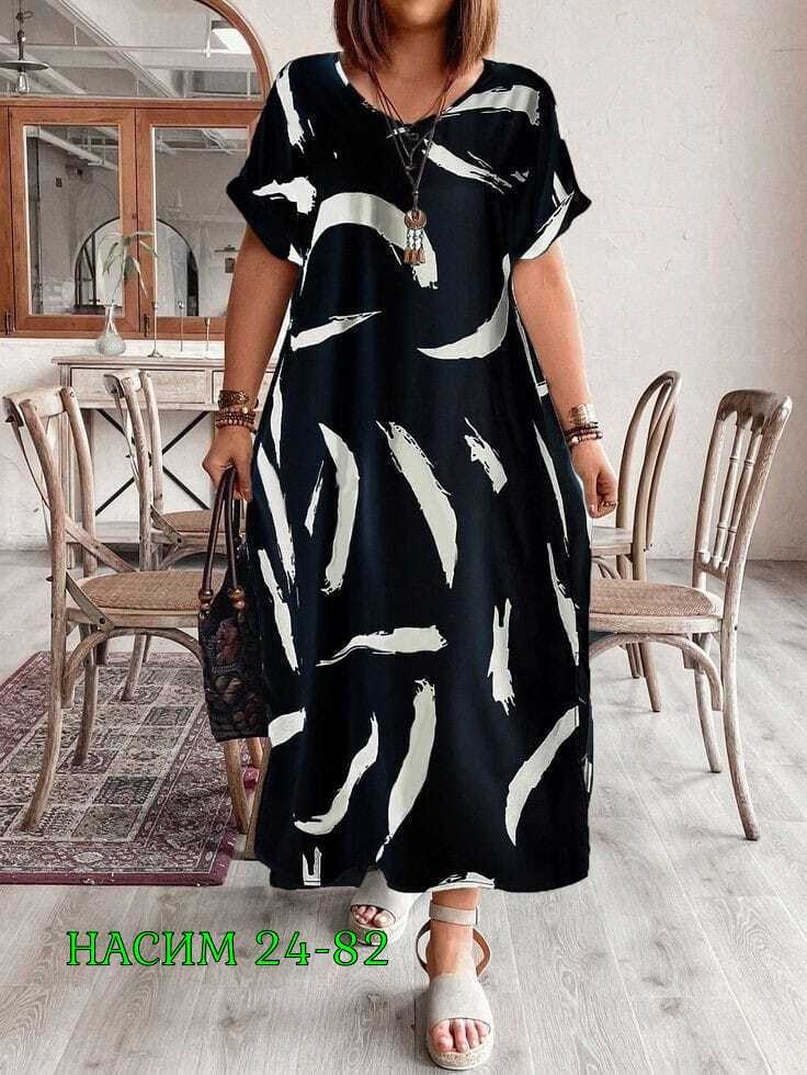 платья женские больших размеров,летнее женское платье,платье желтый,платья женские летние больших размеров,женская платье