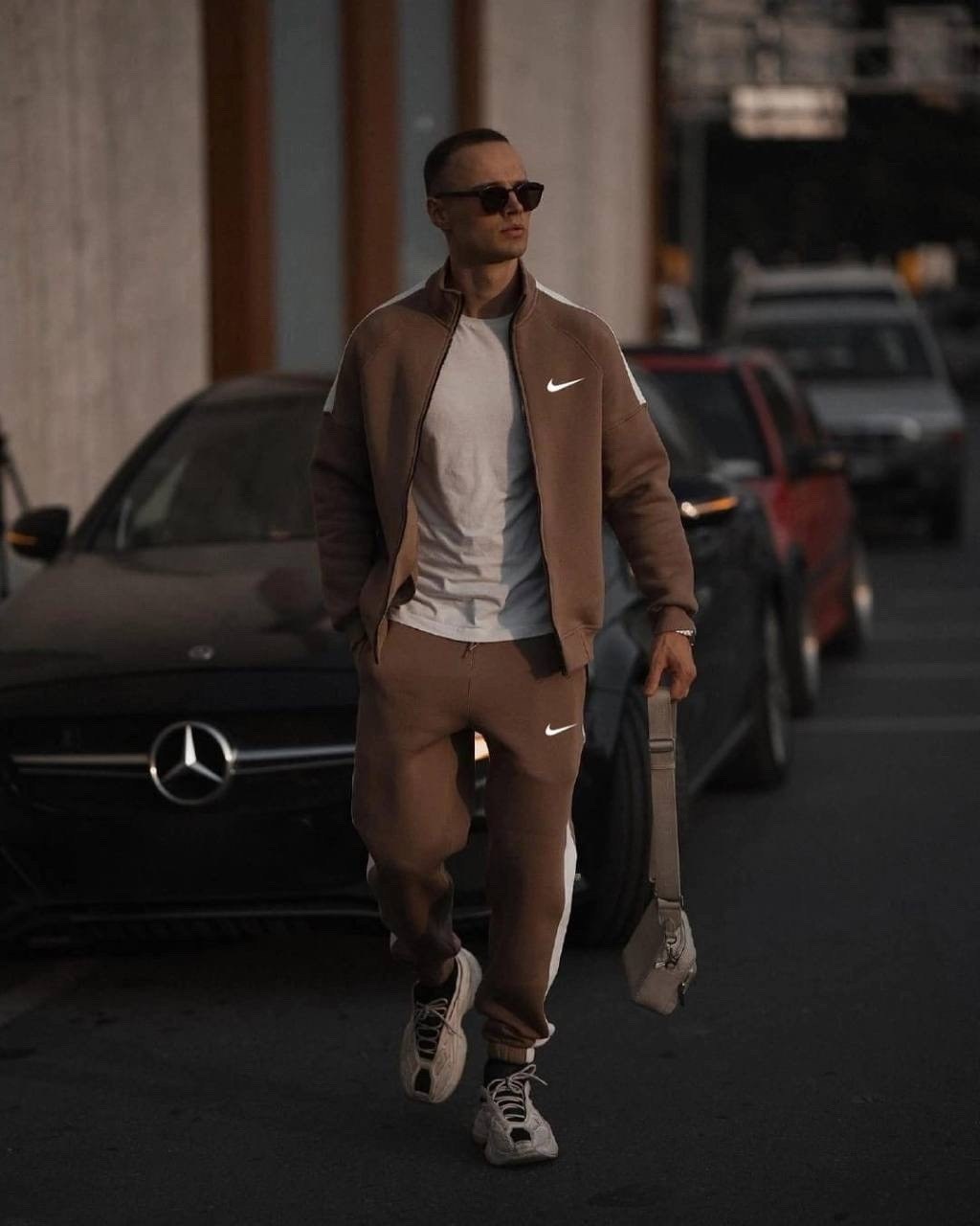 мужская спортивная одежда,спортивные костюмы мужские,спортивные костюмы для мужчин,спортивные костюмы двойка,мужской теплый спортивный костюм