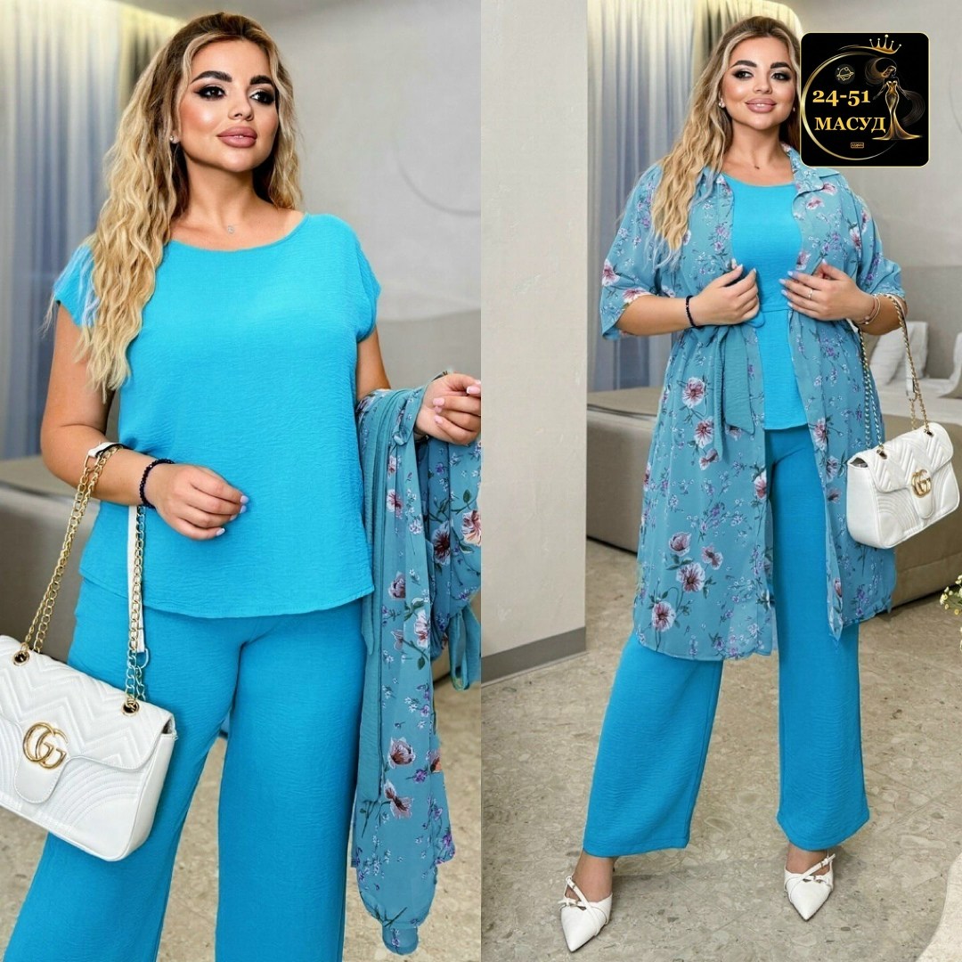 костюм женский тройка,женские костюмы больших размеров,женские костюмы брючные,костюм брючный тройка,костюм хб женский