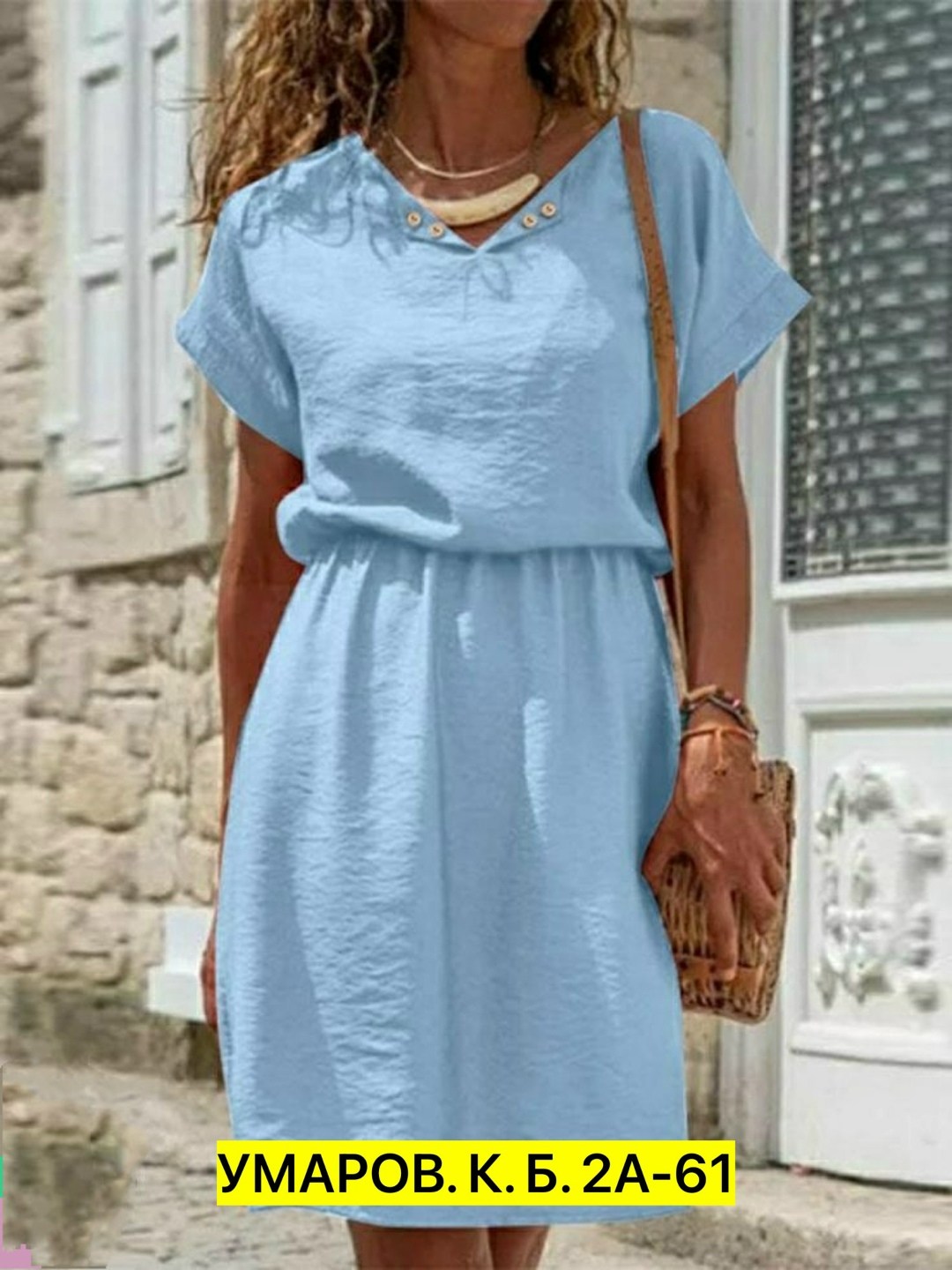платье женское летнее повседневное, платье,платье женской летнее,платья,платье женской