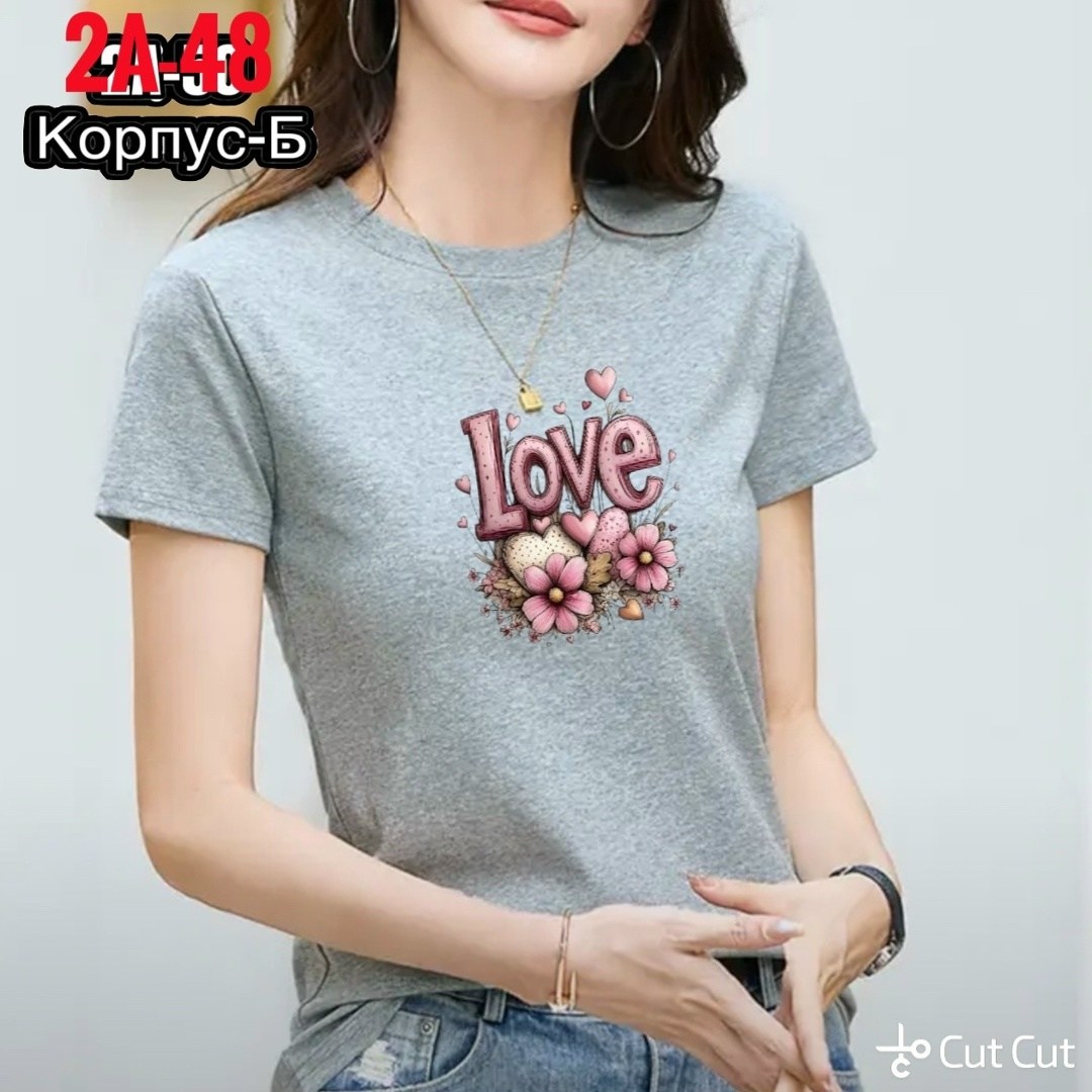 базовая футболка женская,футболки женская,футболки для женщин,женские футболки с принтом,летние женские футболки