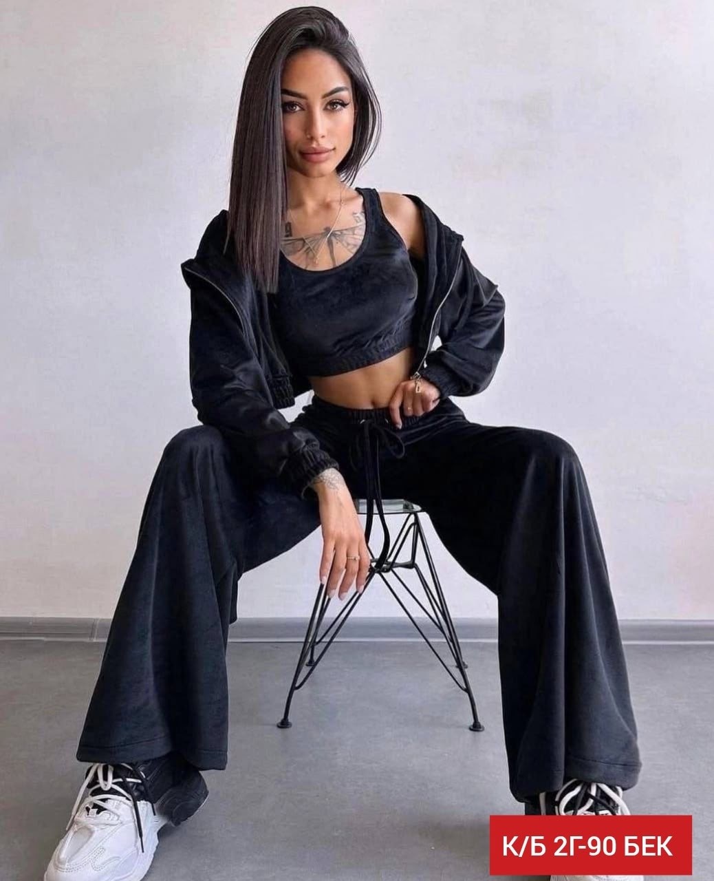 велюровый костюм тройка,велюровый костюм женский,костюм велюровый,стильные костюмы,костюм спортивный женский