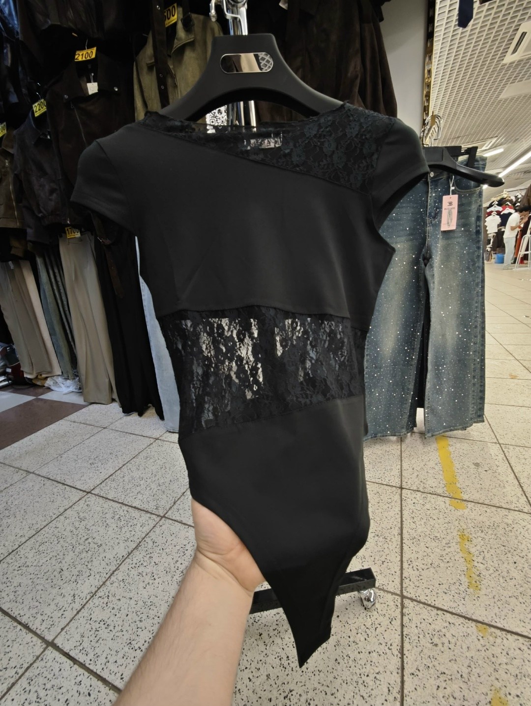 боди женская,майка с кружевами,футболка с кружевами,боди с кружевами,футболка с кружевом