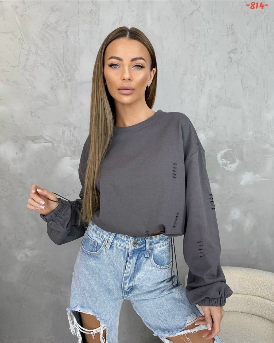 женская кофта,свитшот женская,кофта свитшот,кофта,кофта свитер